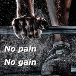 Men Olympic Barbells - Men Olympic Barbells 1