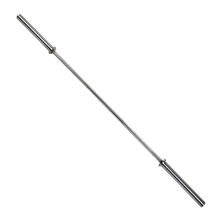 Women Olympic Barbells